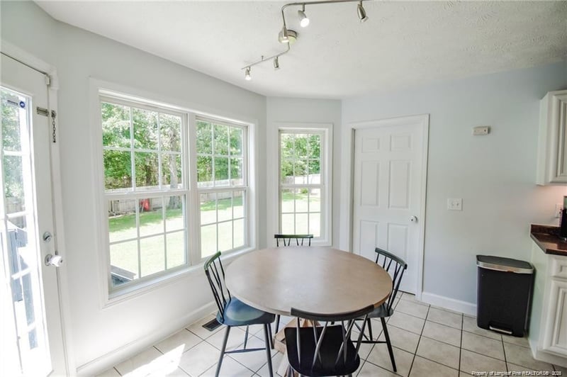 278 Old Field Loop, Sanford, NC 27332