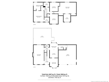 278 Old Field Loop, Sanford, NC 27332