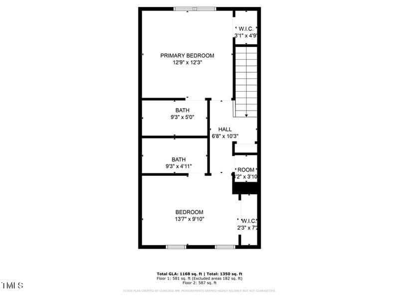 278 Raleigh St, Angier, NC 27501