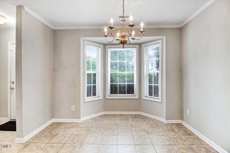 278 Raleigh St, Angier, NC 27501