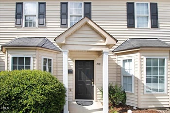 278 Raleigh St, Angier, NC 27501