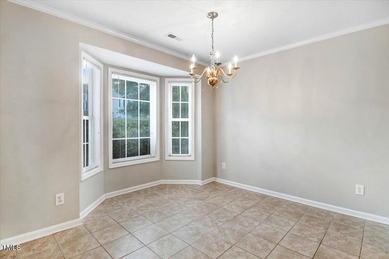 278 Raleigh St, Angier, NC 27501