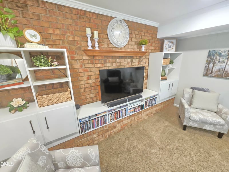 278 Steelecrest Rd, Graham, NC 27253