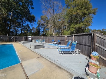 278 Steelecrest Rd, Graham, NC 27253