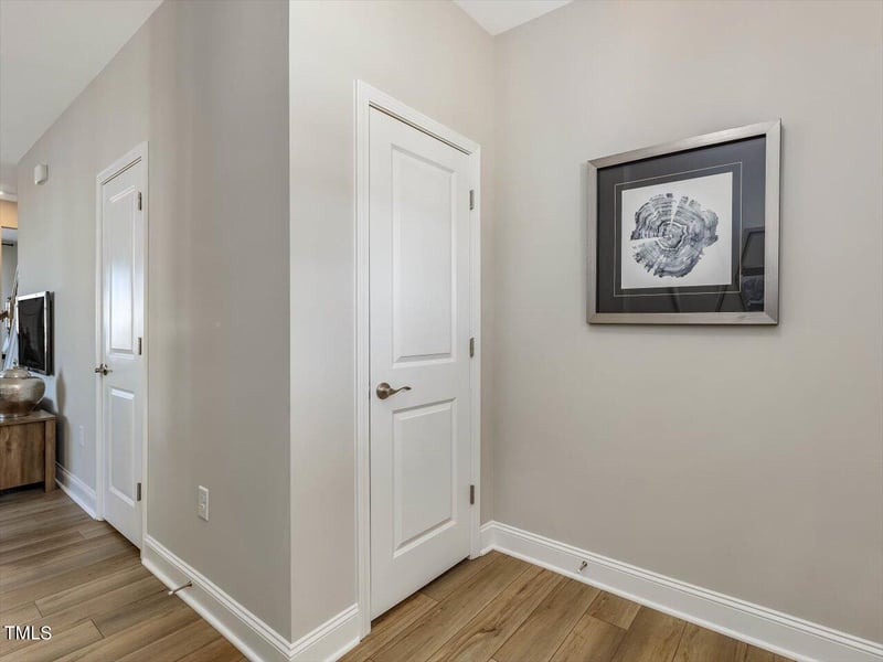278 Whitley Rdg Dr, Clayton, NC 27527