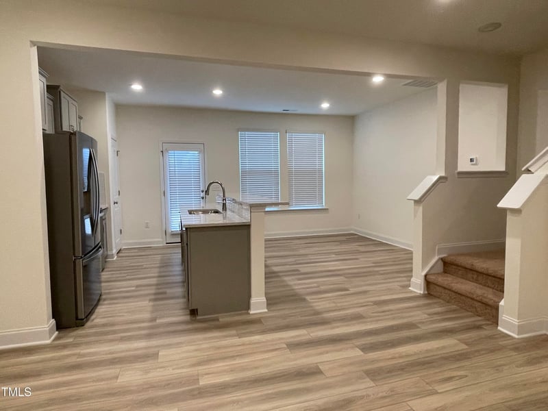 278 Whitley Rdg Dr, Clayton, NC 27527