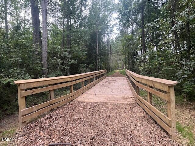 278 Williams Grove Ln Lot 73, Apex, NC 27523