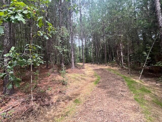 278 Williams Grove Ln Lot 73, Apex, NC 27523