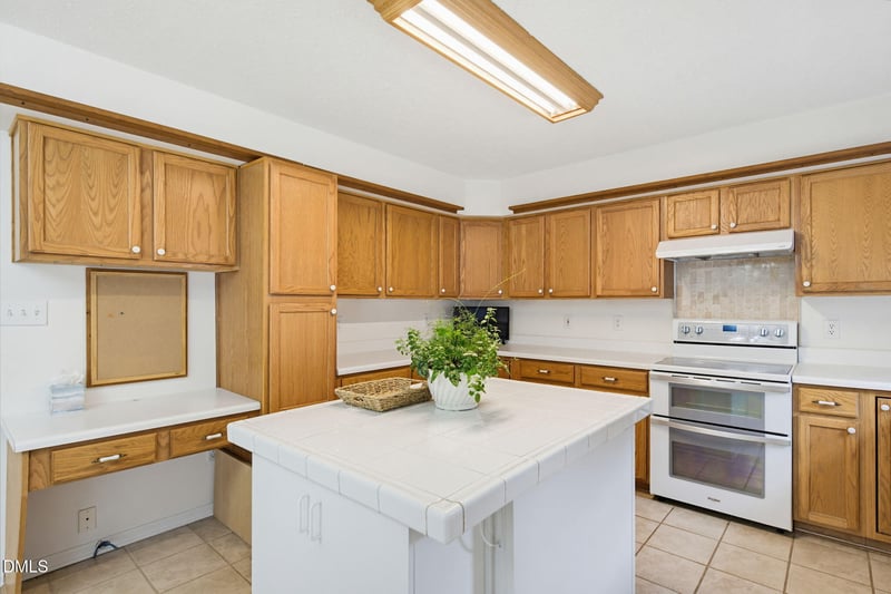 2780 Barnett Rd, Mebane, NC 27302