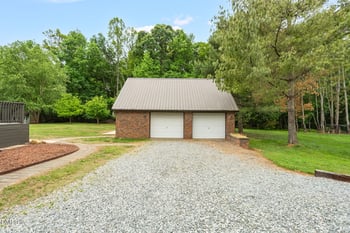2780 Barnett Rd, Mebane, NC 27302