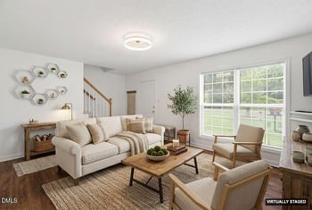 2780 Barnett Rd, Mebane, NC 27302