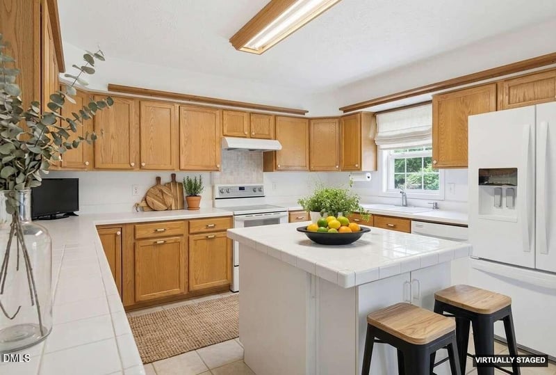 2780 Barnett Rd, Mebane, NC 27302