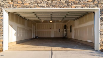 2781 Burgess Dr, Mebane, NC 27302