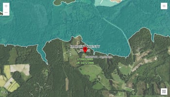 2784 Norrington Rd, Lillington, NC 27546