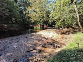 2784 Norrington Rd, Lillington, NC 27546