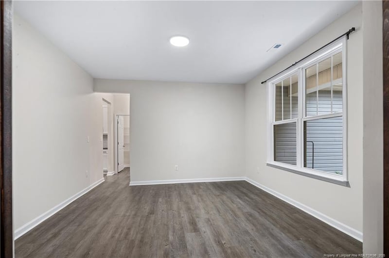 2784 Norrington Rd, Lillington, NC 27546