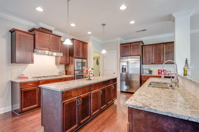 2789 Masonboro Ferry Dr, Apex, NC 27502