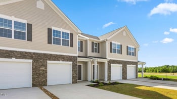279 Canopy Dr, Graham, NC 27253