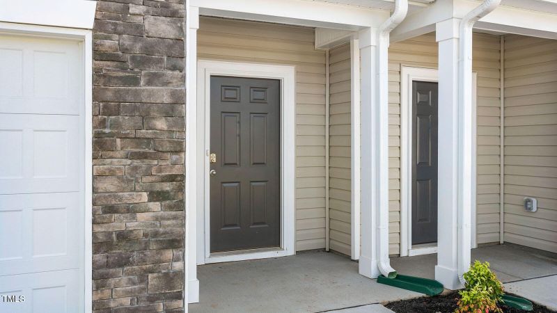 279 Canopy Dr, Graham, NC 27253