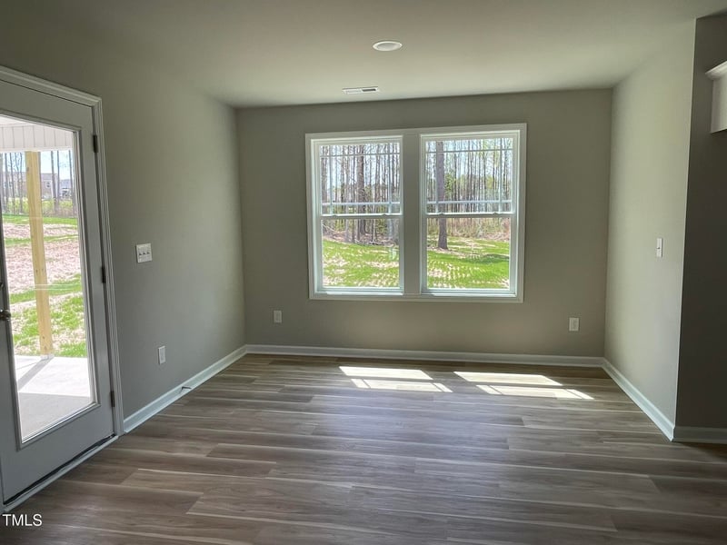 279 Constellation Ct, Benson, NC 27504