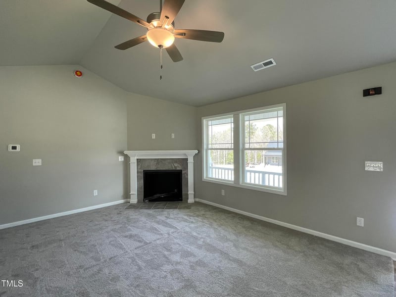 279 Constellation Ct, Benson, NC 27504