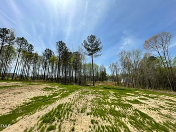 279 Constellation Ct, Benson, NC 27504