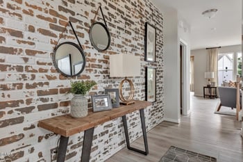 279 Dona Dr, Carthage, NC 28327