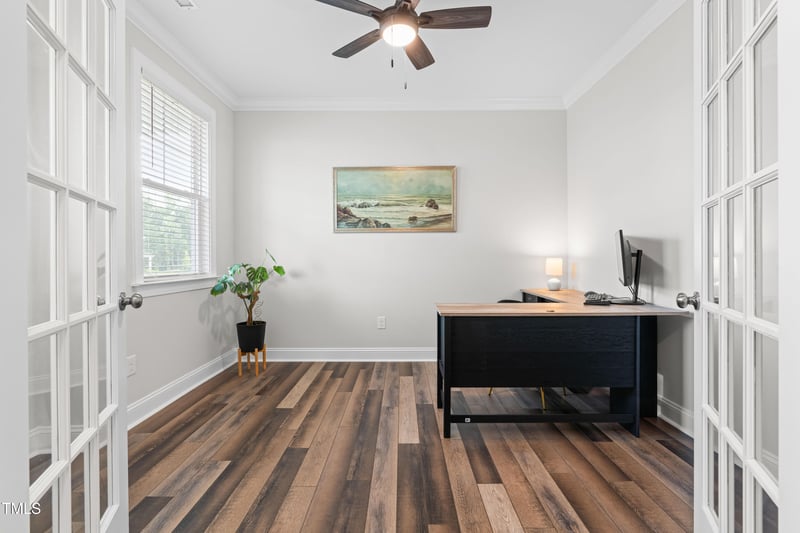 279 Edge Of Auburn Blvd, Raleigh, NC 27610