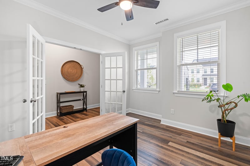 279 Edge Of Auburn Blvd, Raleigh, NC 27610