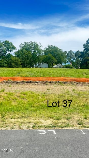 279 Galway Rd, Lillington, NC 27546