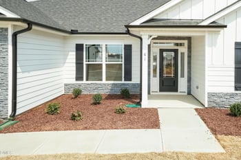 279 Galway Rd, Lillington, NC 27546