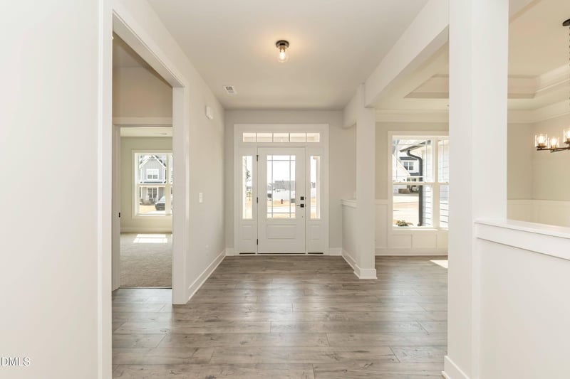 279 Galway Rd, Lillington, NC 27546