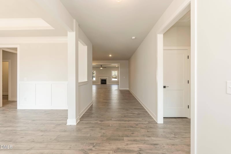279 Galway Rd, Lillington, NC 27546