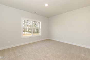 279 Galway Rd, Lillington, NC 27546