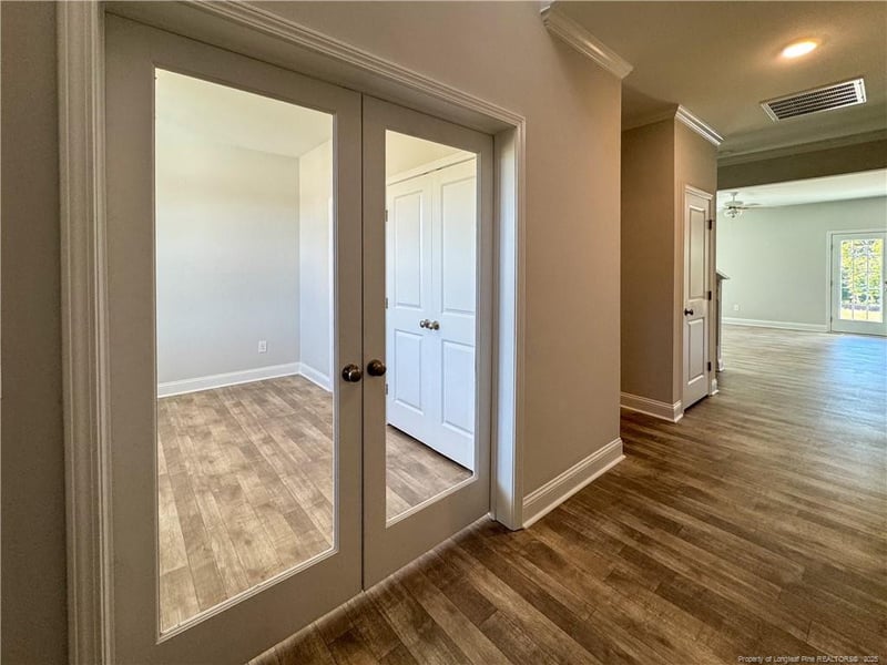 279 Harborwood St, Lillington, NC 27546