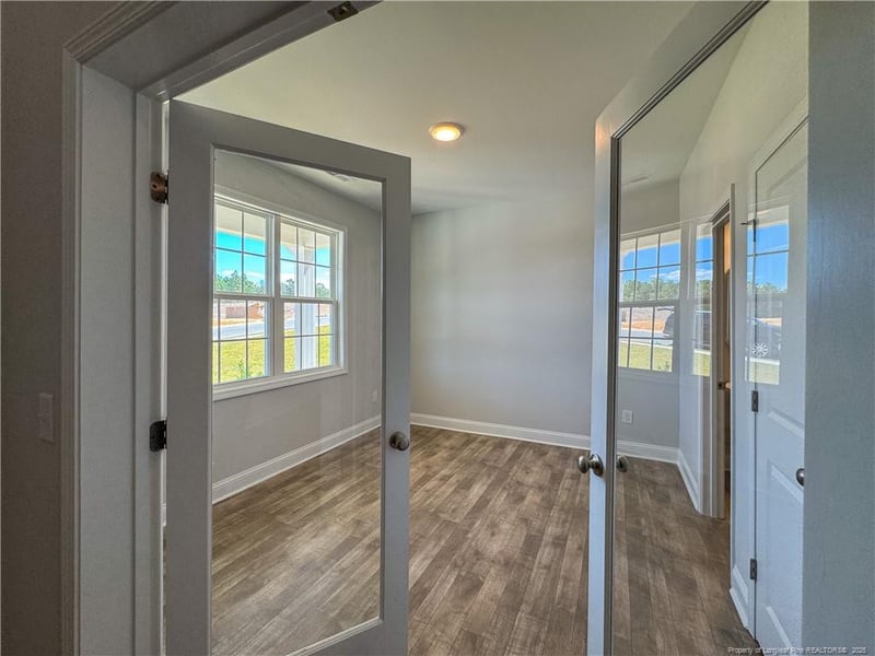 279 Harborwood St, Lillington, NC 27546