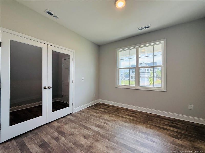 279 Harborwood St, Lillington, NC 27546