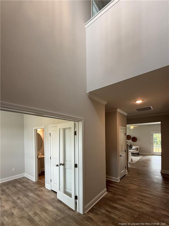 279 Harborwood St, Lillington, NC 27546