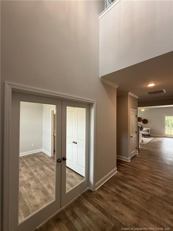 279 Harborwood St, Lillington, NC 27546