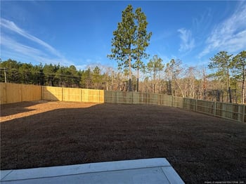 279 Harborwood St, Lillington, NC 27546