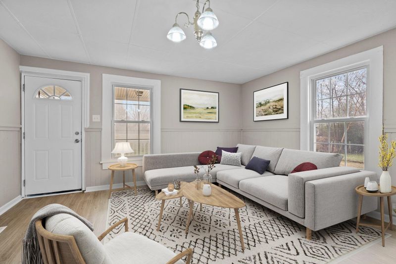 279 Hill St, Wake Forest, NC 27587