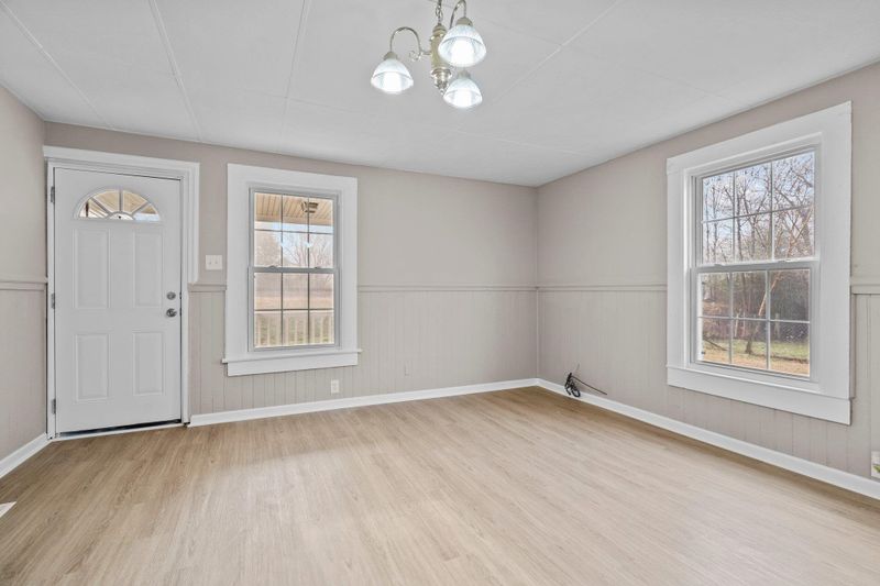 279 Hill St, Wake Forest, NC 27587