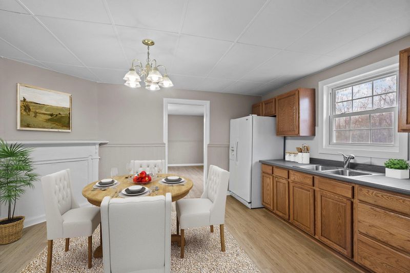 279 Hill St, Wake Forest, NC 27587