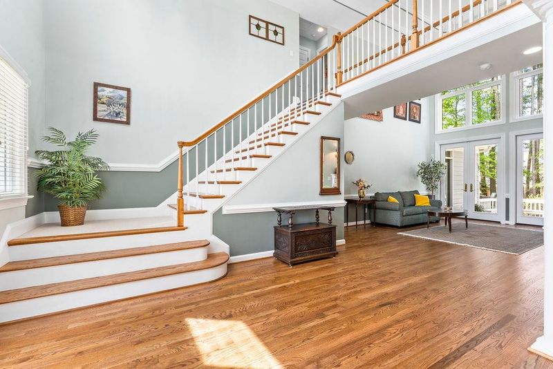 279 Hogans Valley Way, Cary, NC 27513