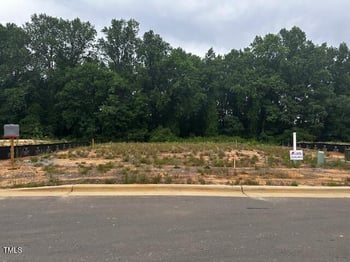 279 Hopewell Branch Ct, Smithfield, NC 27577