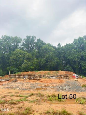 279 Hopewell Branch Ct, Smithfield, NC 27577