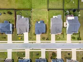 279 National Dr, Clayton, NC 27527