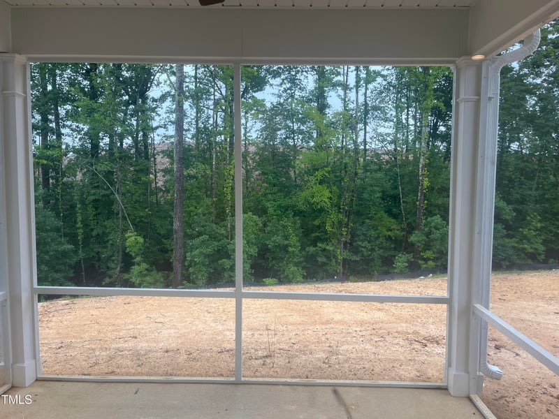 279 Providence Creek Dr, Fuquay Varina, NC 27526