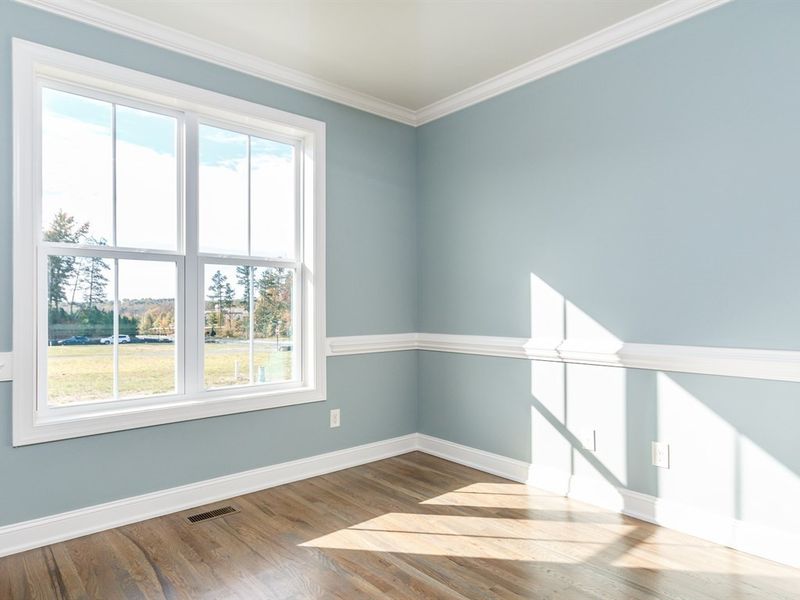 279 Quarter Gate Tc #Lt1651, Chapel Hill, NC 27516