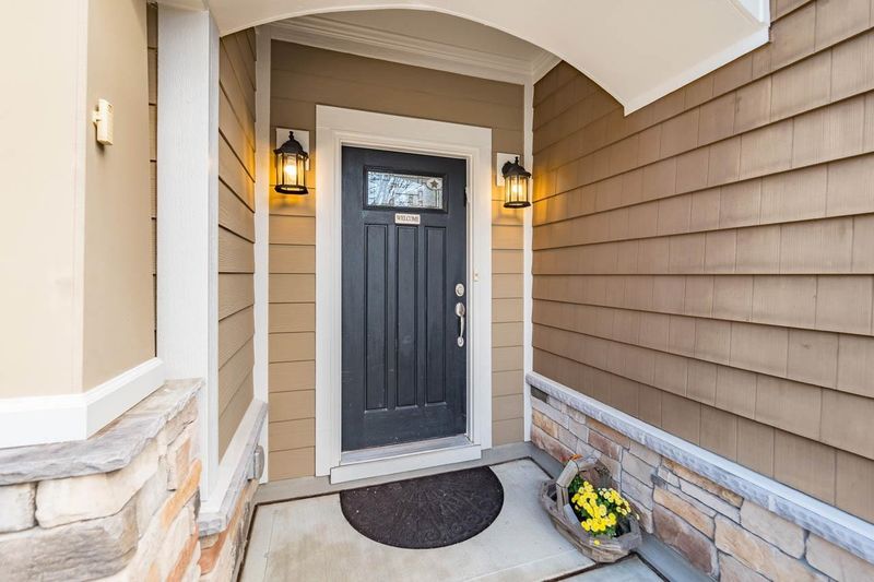 279 Serenity Hill Cir, Chapel Hill, NC 27516